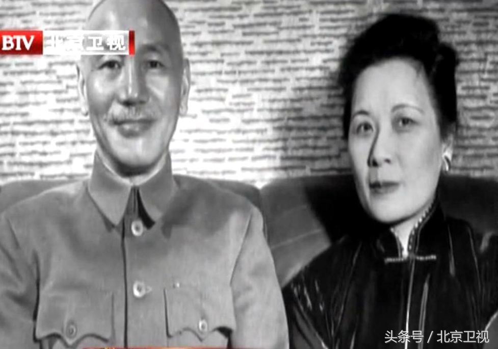 间谍战秘密女特派员朱枫如何获得台湾核心军事机密?