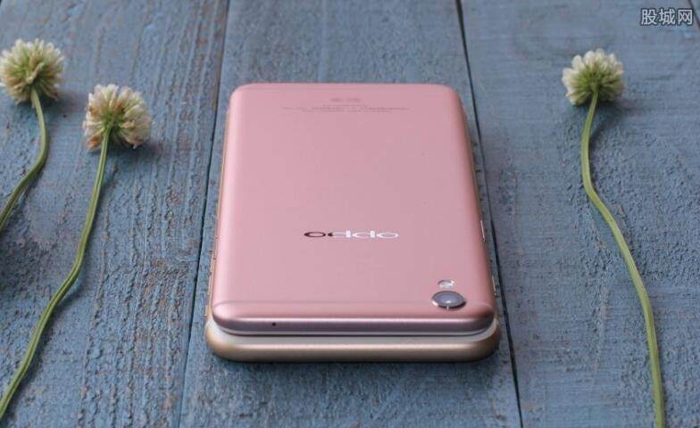 x11瀵规瘮x11,x11瀵规瘮绱㈠凹