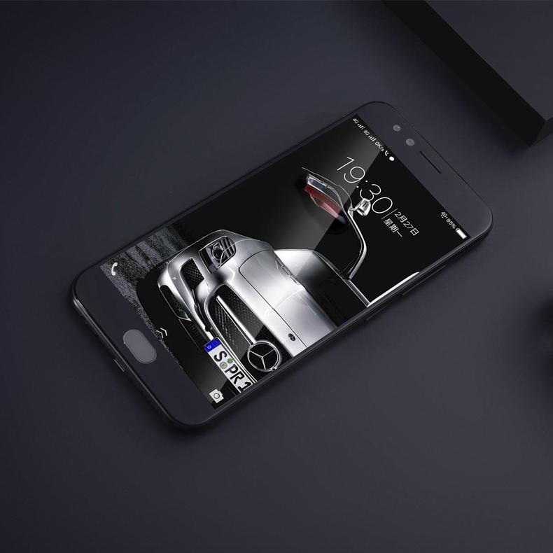 x11瀵规瘮x11,x11瀵规瘮绱㈠凹