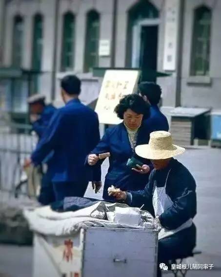 冰棍败火的视频,冰棍败火吗