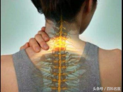 颈椎病瘫痪注意什么,颈椎病患者出现危险情况如何处理