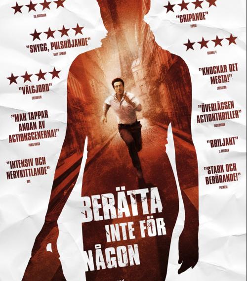 如此重口味的十部恐怖变态片，好看的“毛骨悚然”！