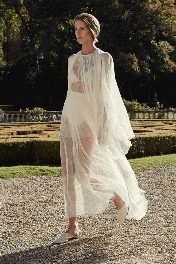 穆勒鞋明星,明星都爱穿的鞋