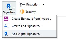 finereader如何操作,finereader怎么设置识别文档范围
