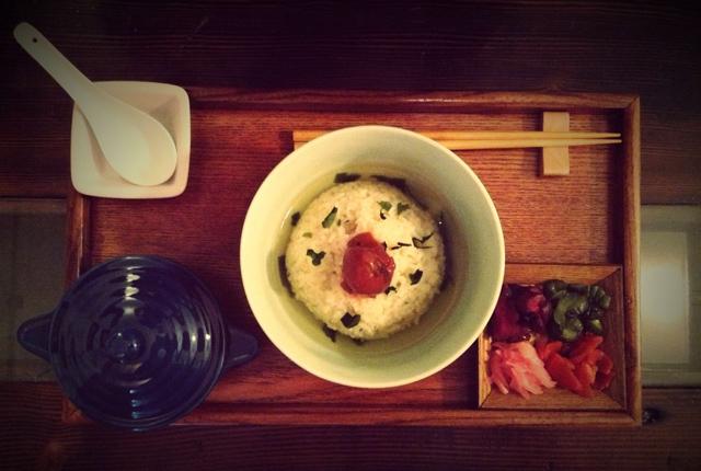 你带着故事我带着酒和鸡文案,你带着故事我带着酒的诗