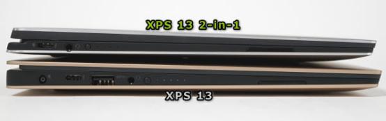 戴尔xps13二合一笔记本升级,升级戴尔xps159570