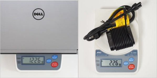 戴尔xps13二合一笔记本升级,升级戴尔xps159570