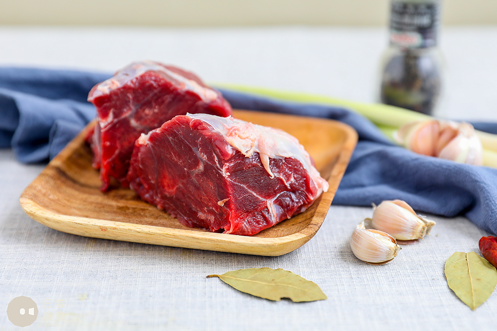 牛十种最佳吃法,一头牛各个部位的吃法