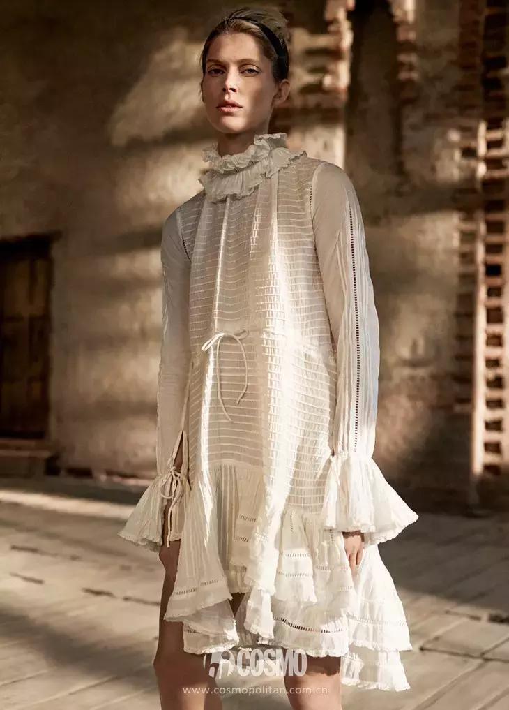 zara有毒的衣服,zara很难闻的香水