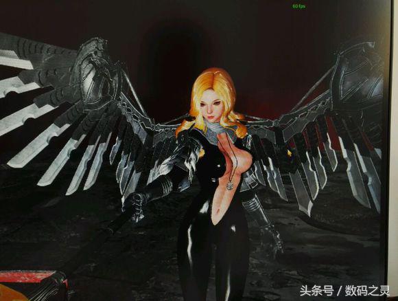 99新1050ti显卡卖多少,7999能淘到多好的电脑