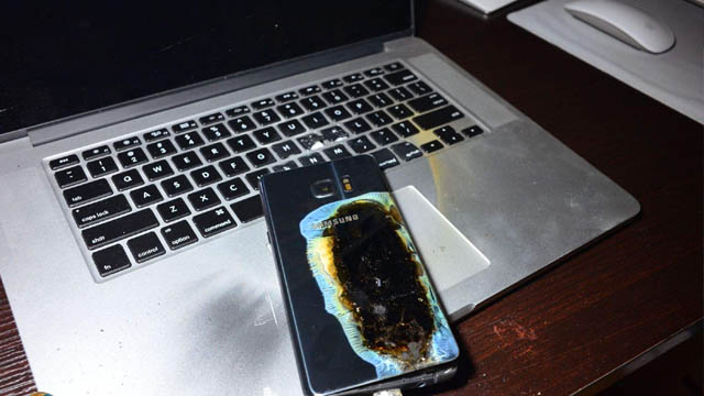 三星退出中国市场官方回应,三星官网最新事件