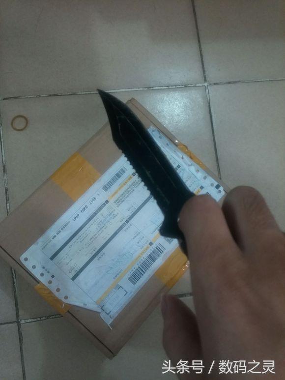 750ti直播卡不卡,750ti超清直播