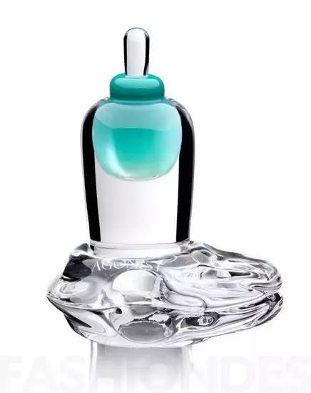 香水使用小常识你真的会用香水吗,香水使用小技巧