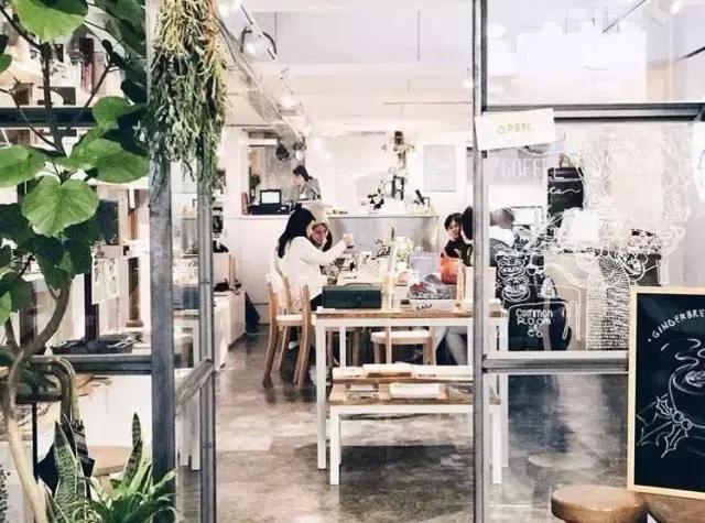 香港你不知道的地方,香港一定要打卡的深水埗