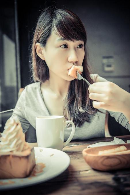 媳妇性格太强势不懂事,媳妇太强势过得太累怎么办