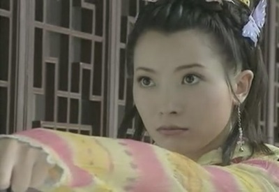 你为什么讨厌白莲花,影视剧中经典白莲花角色盘点