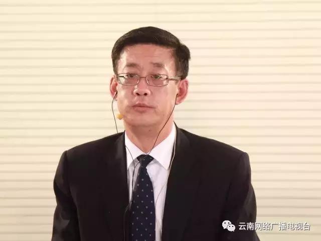 中国移动云南分公司电话,中国移动通信集团有限公司电话号