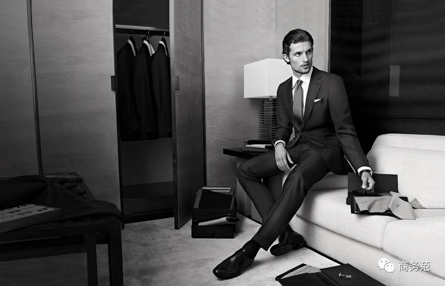 5分袖衬衫男品牌推荐,5分袖男士衬衫高端名牌