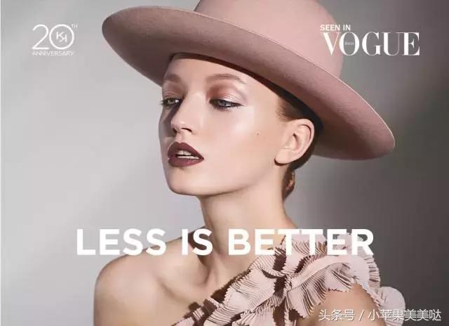 100元内的大牌化妆品,好用的奢侈品牌化妆品排行榜