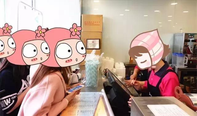 红遍南方的1点点终于来北京了！