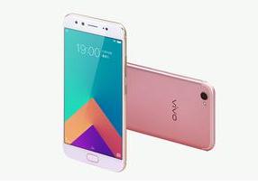 vivox9是以前的旗舰机吗,vivox9是手机中的经典吗