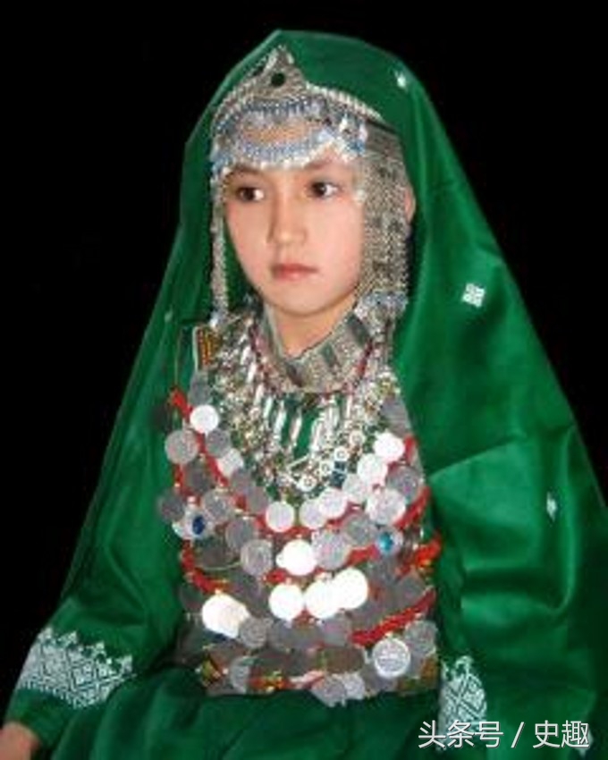 中国各民族十二生肖,十二生肖哪个生肖是人类祖先