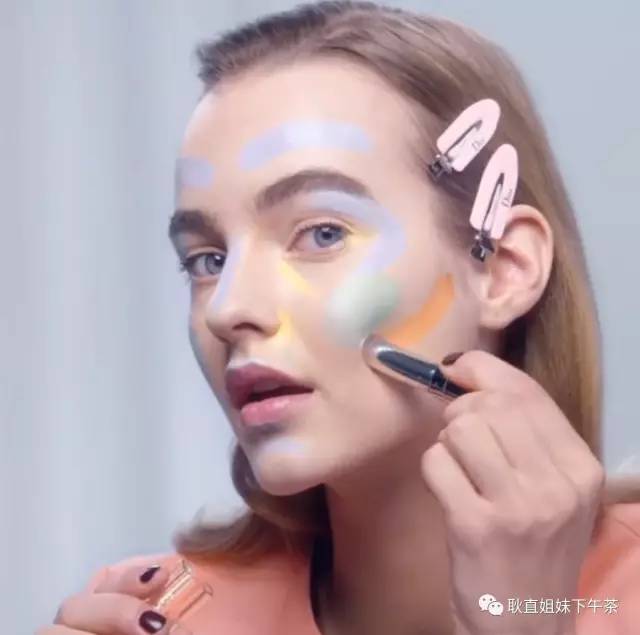 女生一定要拥有的几支口红配音 (女孩一定要有这几支口红dior999)