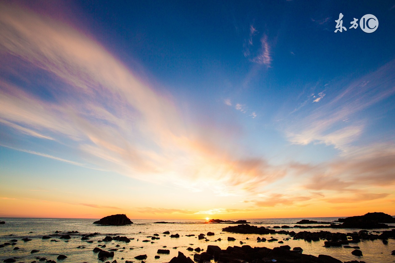 富士康和格力,富士康跟格力哪个好