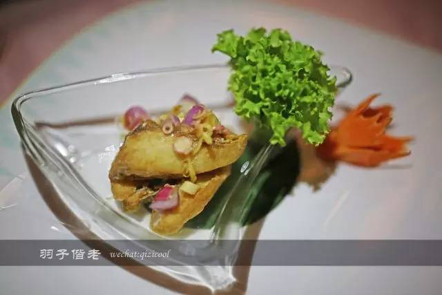 曼谷文华东方五星,曼谷泰国文化中心