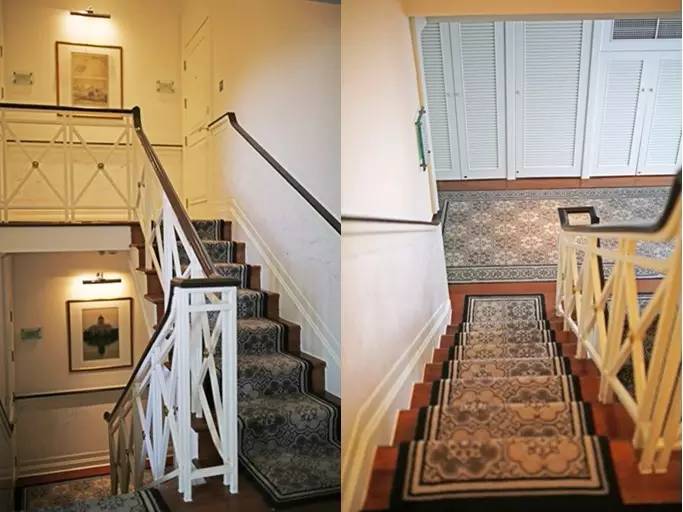 曼谷文华东方五星,曼谷泰国文化中心