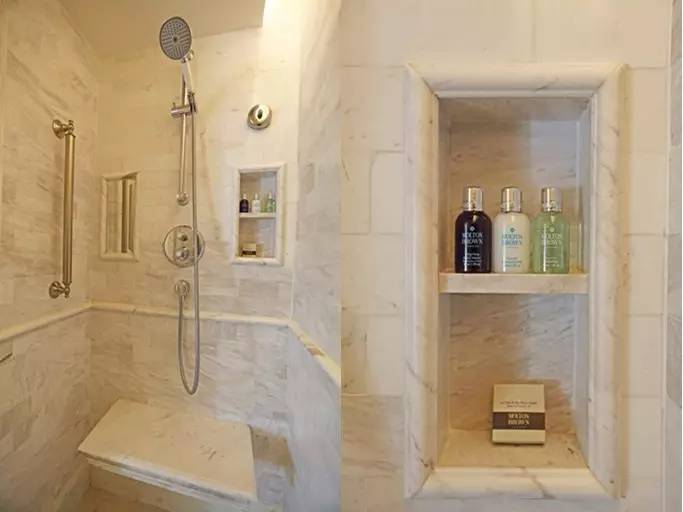 曼谷文华东方五星,曼谷泰国文化中心