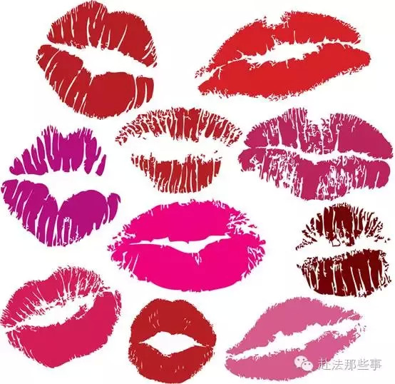 烈焰红唇是谁的必杀技,烈焰红唇是谁的绝招