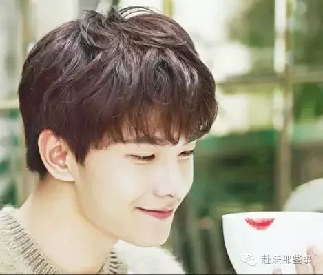 烈焰红唇是谁的必杀技,烈焰红唇是谁的绝招