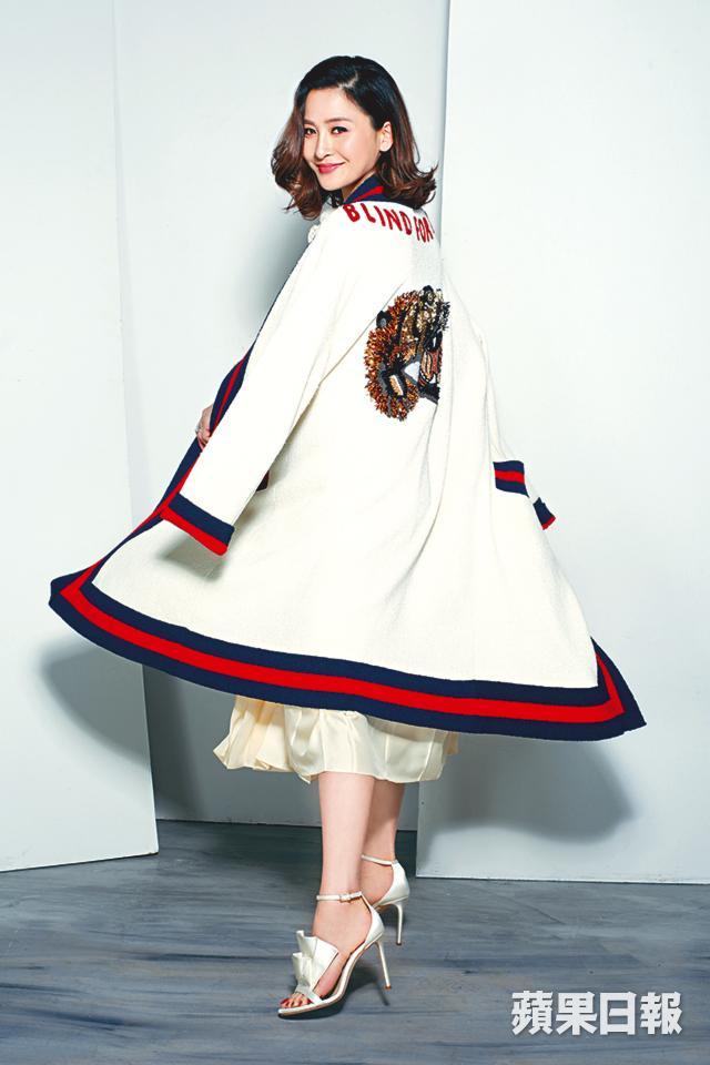 瀵屽鍗冮噾鍘讳拱鍖呭寘,gucci瀵屽鍗冮噾