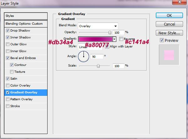 ps闪闪发光的光点怎么做,ps白天变成黑夜有光效果教程