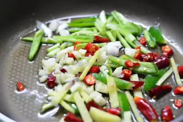 有味道的蛤蜊,蛤蜊很好吃的样子