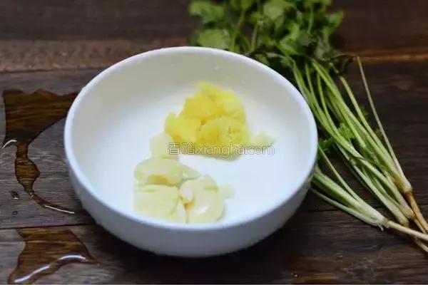 有味道的蛤蜊,蛤蜊很好吃的样子