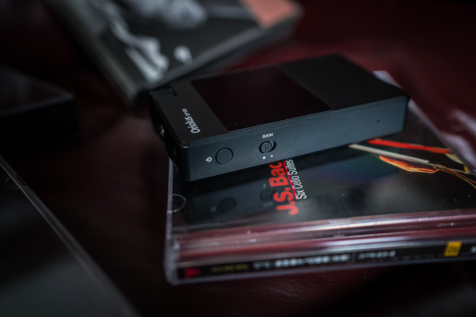 心理价位通俗解释,心理价位和接受价位