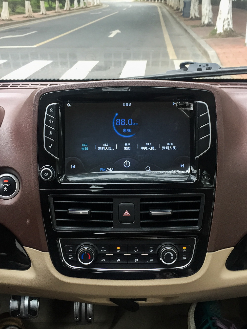 电动车双门超跑,超跑双门纯电动车