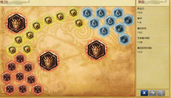 lol最强刺客泰隆,刺客泰隆6.5云顶之弈阵容