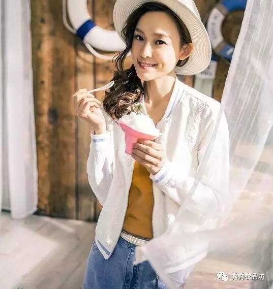 淑女春季外套,早春外套推荐女学生淑女风