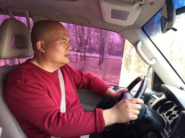 帕杰罗v75二手,中东版帕杰罗v97参数