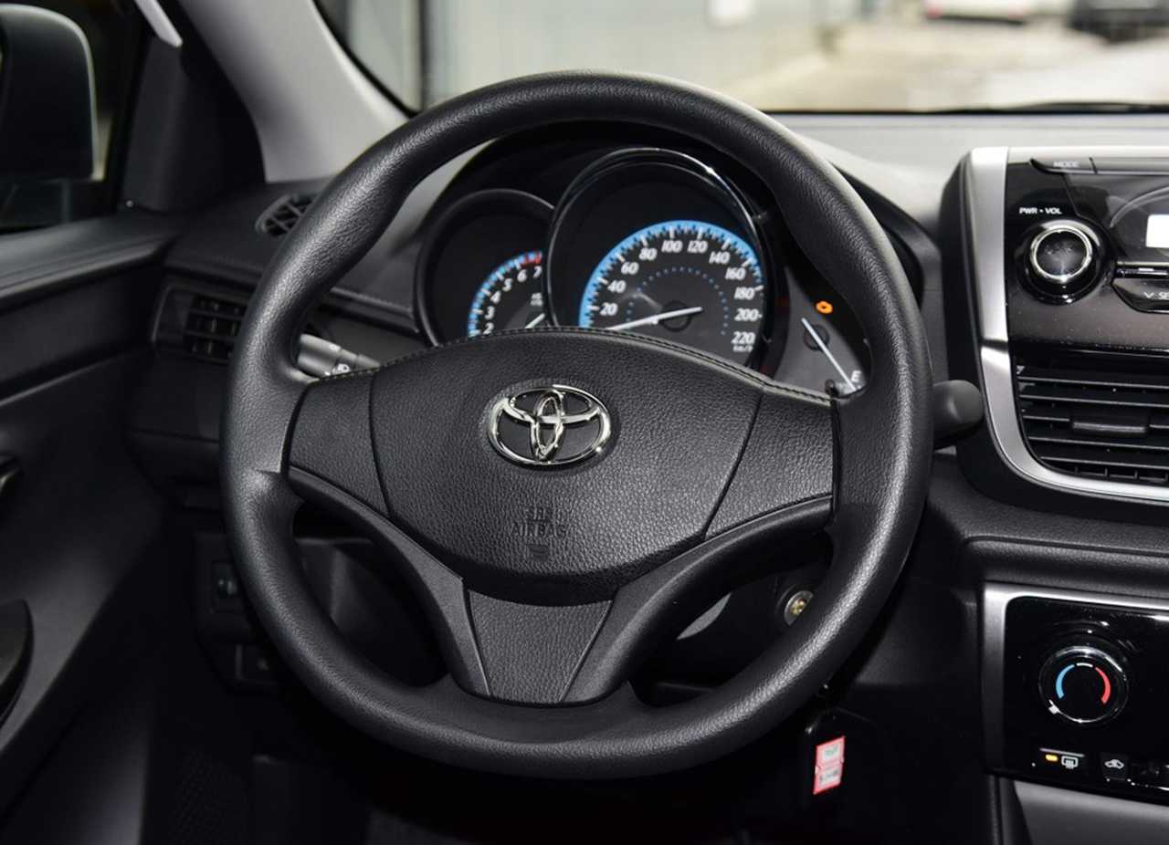 致炫1.5和卡罗拉1.2t谁耐用,卡罗拉1.2t与致炫1.5l哪个好