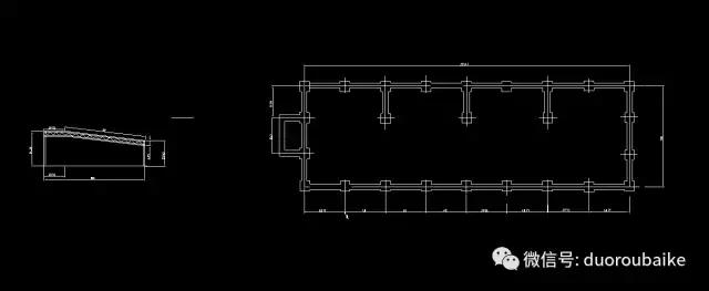 一入肉坑深似海下一句,一入肉坑深似海