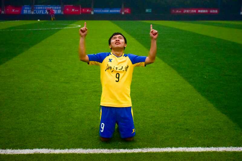 世预赛国足1:2憾负叙利亚,世预赛国足逼平澳洲