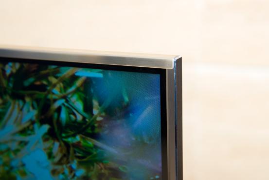 tclc2电视测评,tcl口碑最好的55寸Q10电视评测