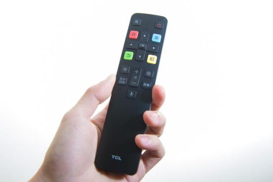 tclc2电视测评,tcl口碑最好的55寸Q10电视评测