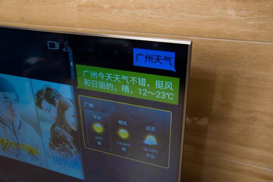 tclc2电视测评,tcl口碑最好的55寸Q10电视评测