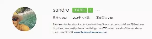 气质熟男穿搭,高级感轻熟穿搭男生