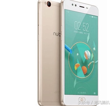 魅族现在有起色嘛,魅族今年火了吗